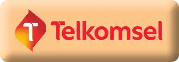 TELKOMSEL