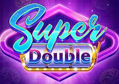 superDouble