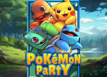 h5g_pokemonparty