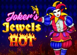 vs10jokerhot