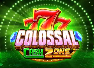 vs20colcashzone