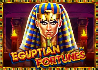 vs20egypttrs