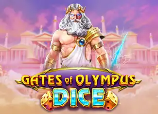 vs20olympdice