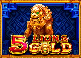 vs243lionsgold