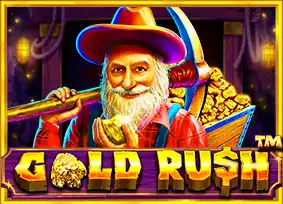 vs25goldrush