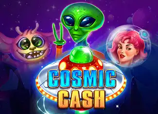 vs40cosmiccash