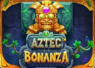 vs7776aztec