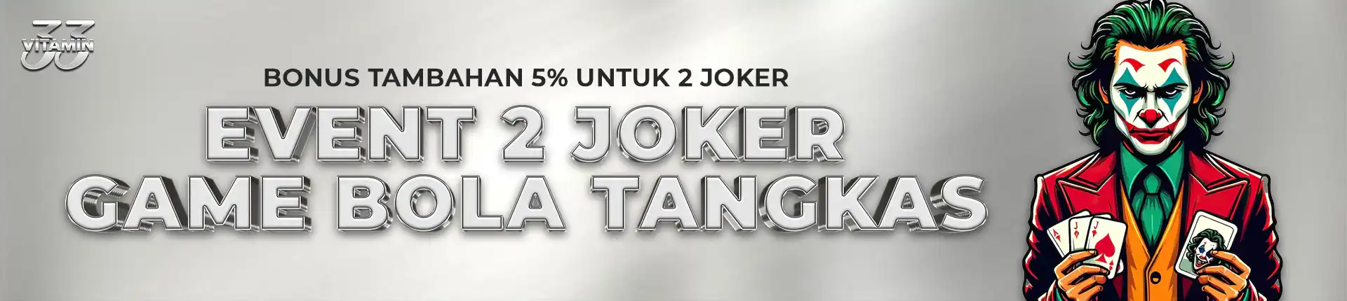 EVENT2JOKER2--1740055472