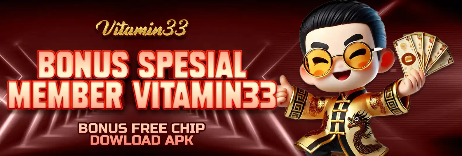 bonus-member-spesial--1758171856