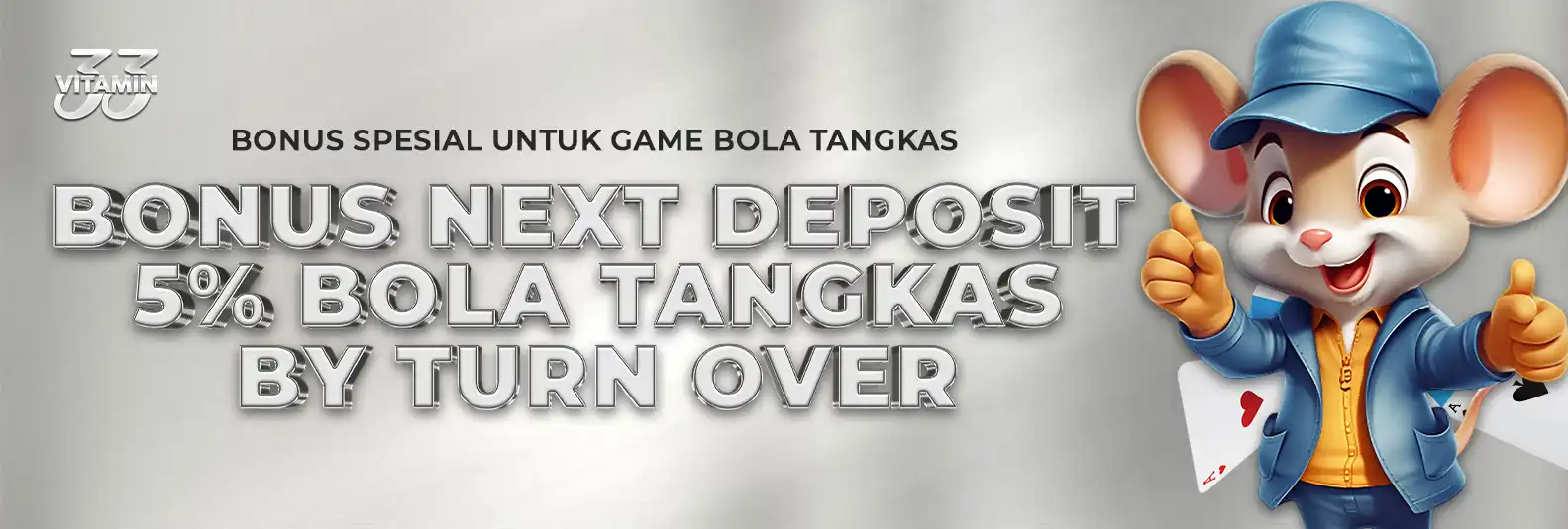 BONUSNEXTDEPOSITBOLATANGKAS2BYTO--1739960653