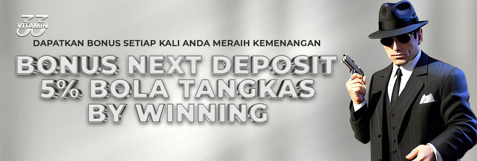 BONUSNEXTDEPOSITTANGKAS5ps2BYWINNING--1739960050