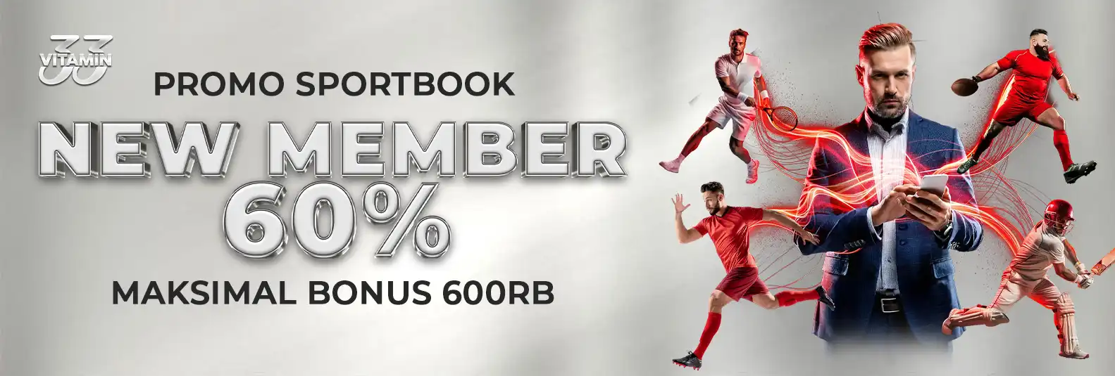 SPORTBOOK2--1740816525