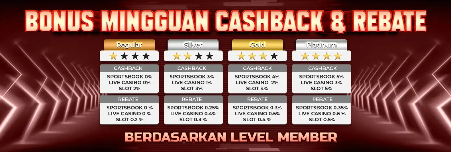 bonus-cashback-rebate--1758171921